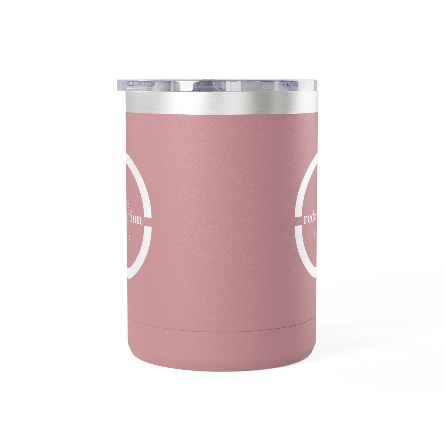 15oz Coffee Tumbler