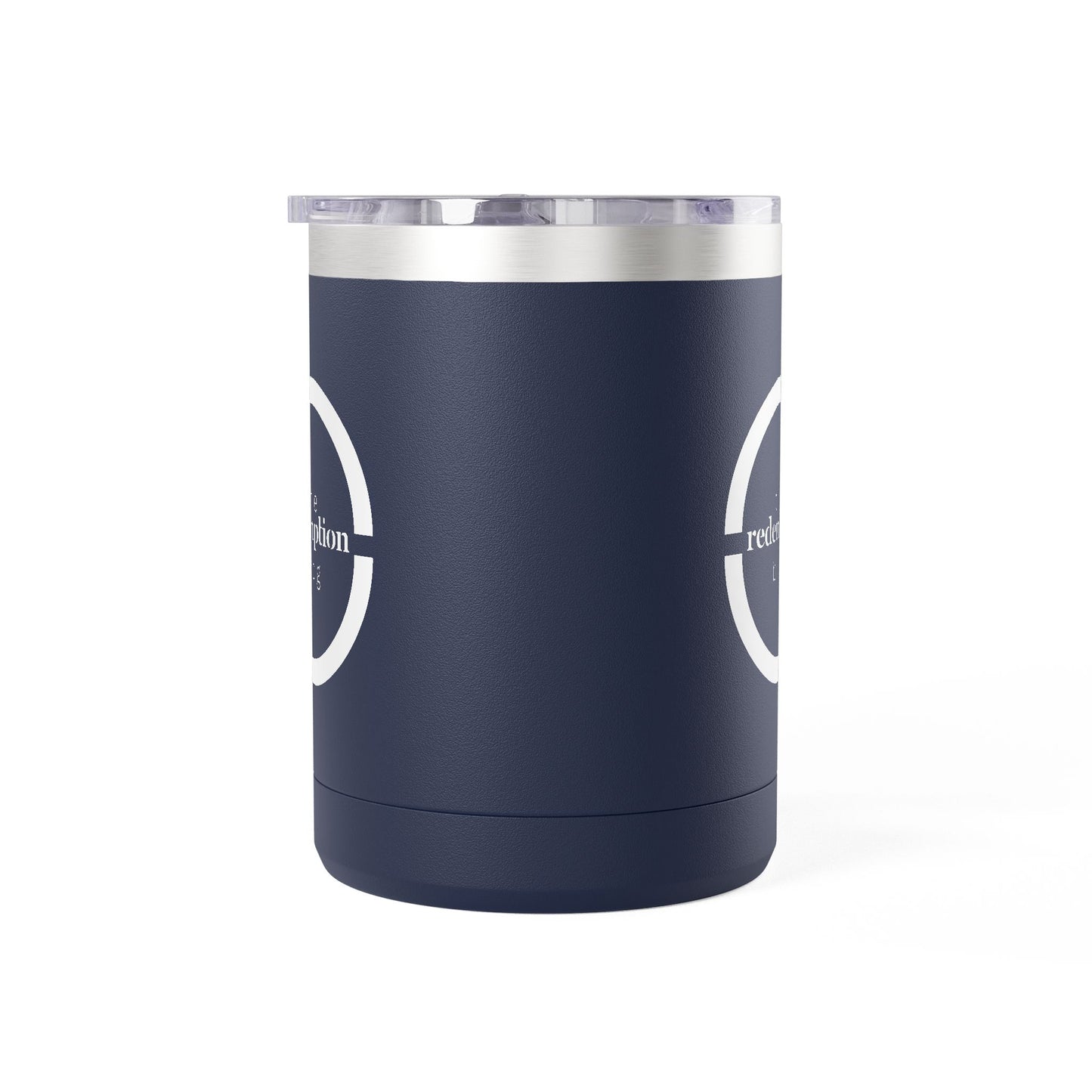 15oz Coffee Tumbler