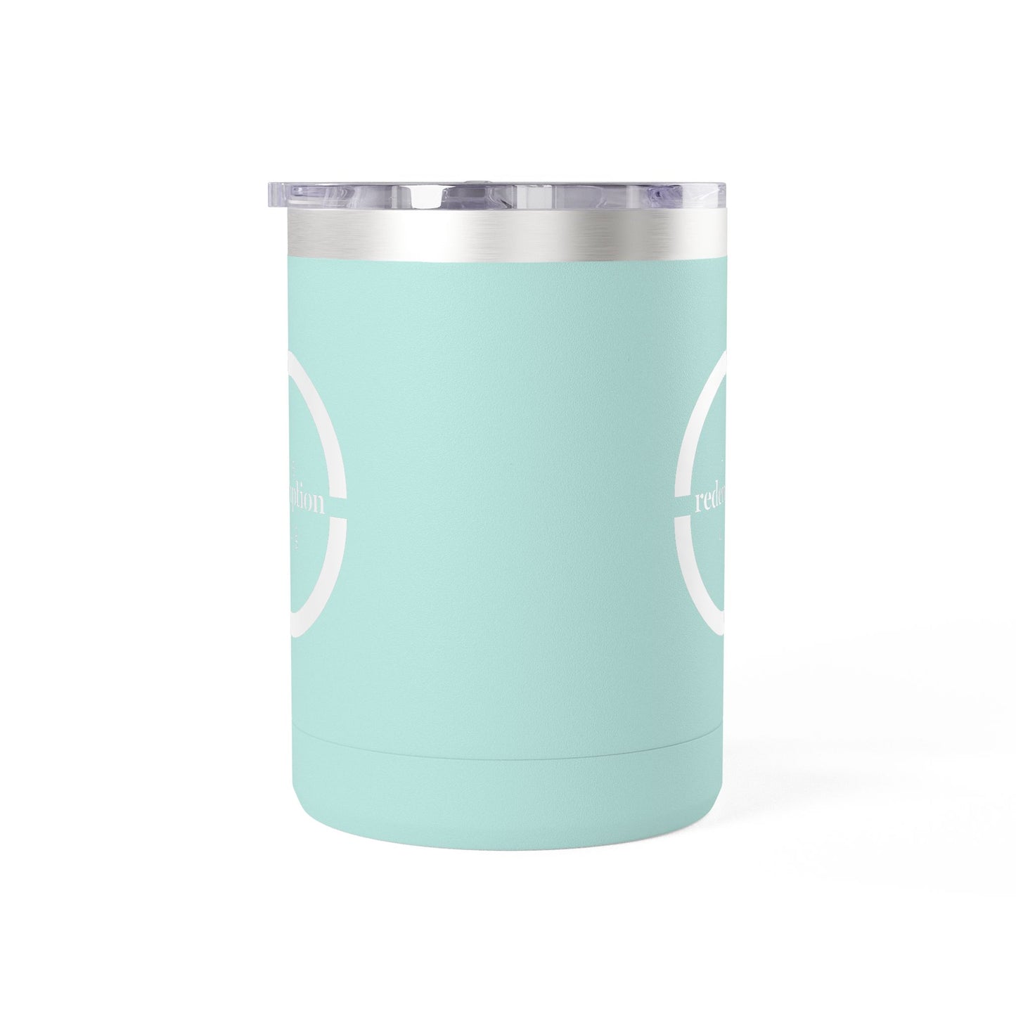 15oz Coffee Tumbler
