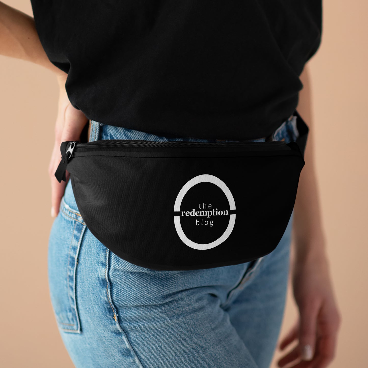 Everywhere Belt Bag