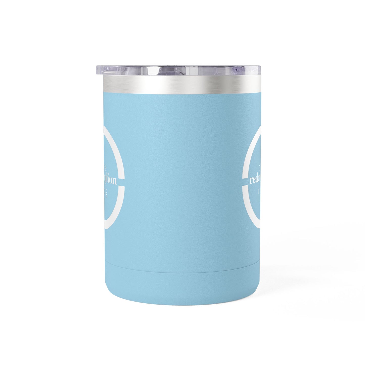 15oz Coffee Tumbler