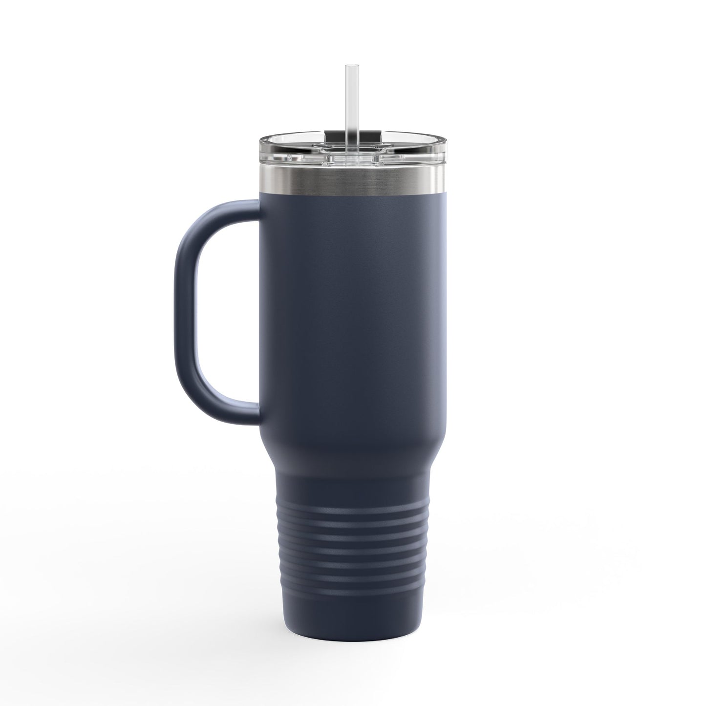 Insulated Travel Mug | 40oz