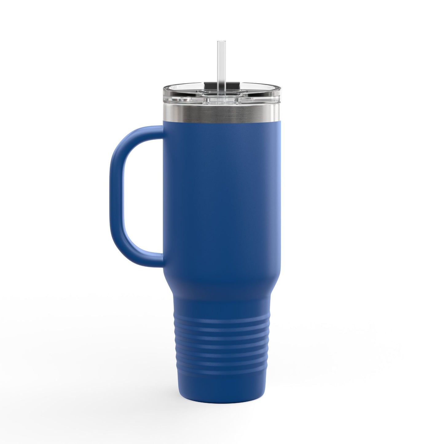 Insulated Travel Mug | 40oz