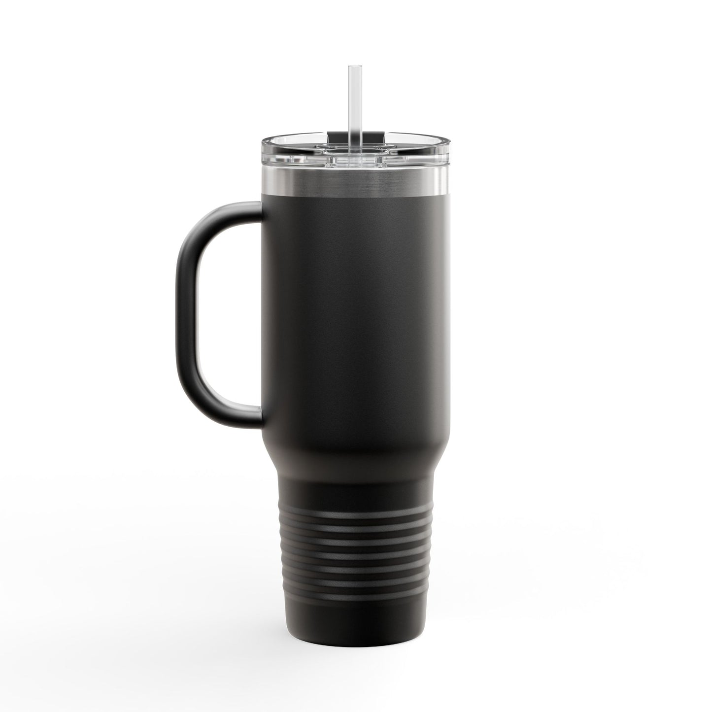 Insulated Travel Mug | 40oz