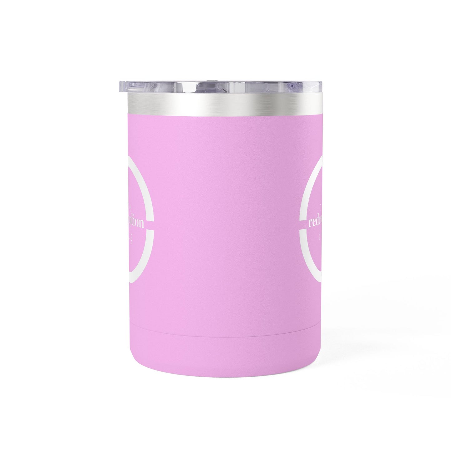 15oz Coffee Tumbler