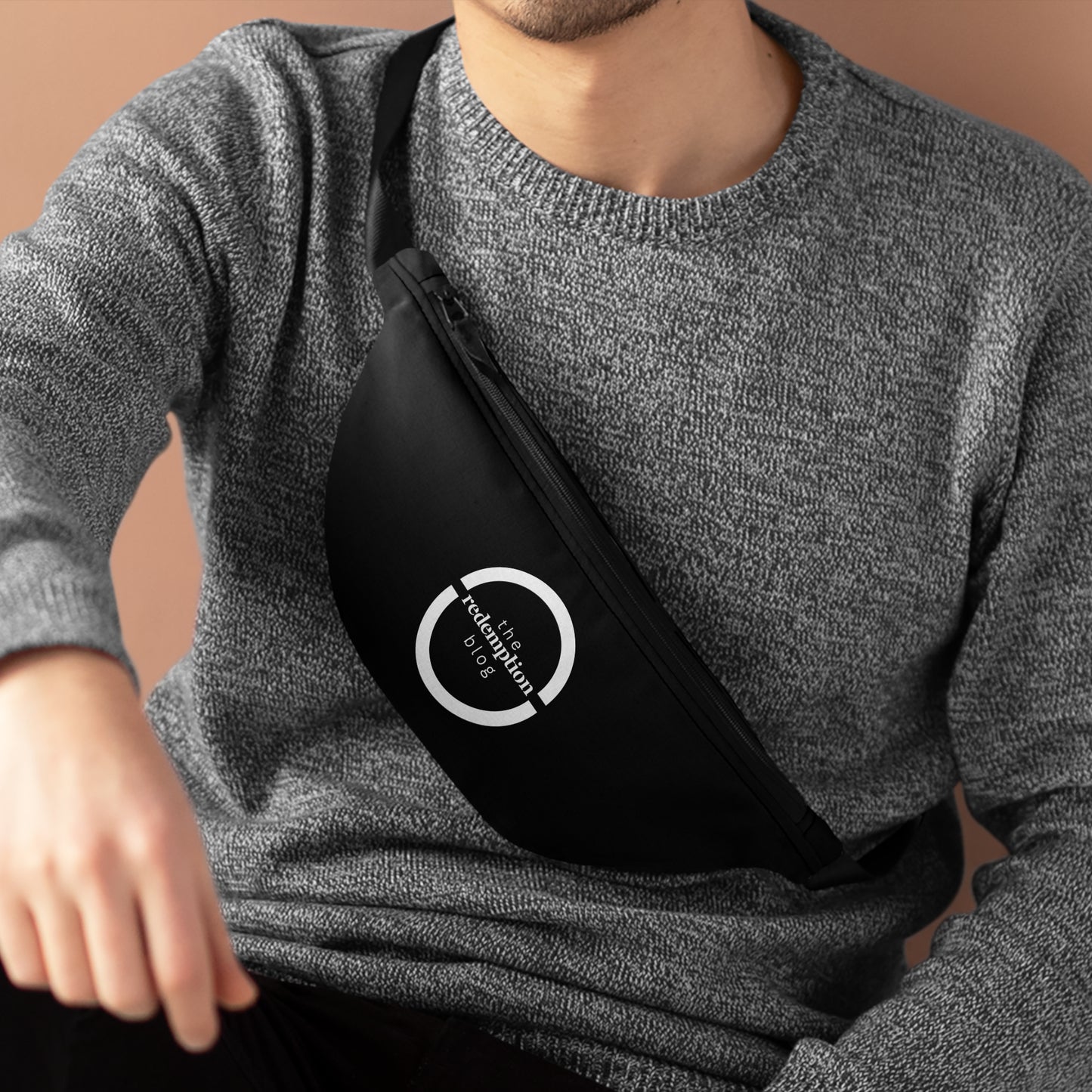 Everywhere Belt Bag