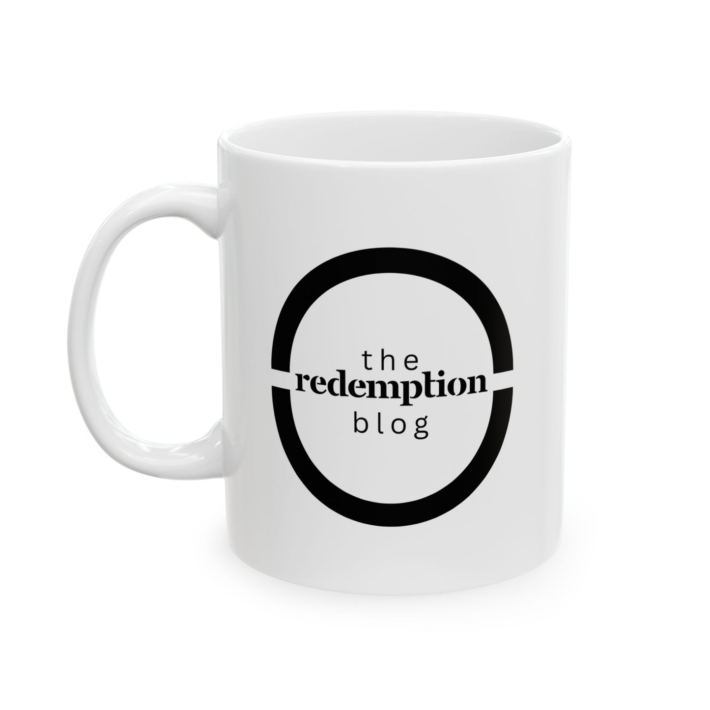 Coffee Mug