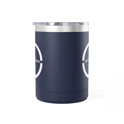 15oz Coffee Tumbler