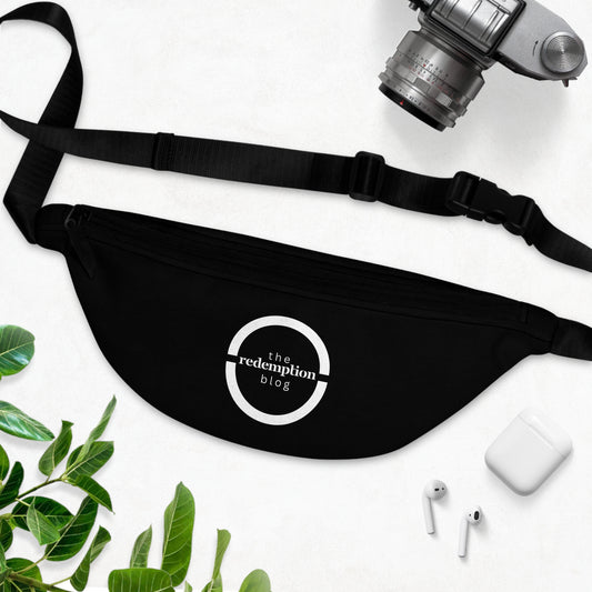 Everywhere Belt Bag