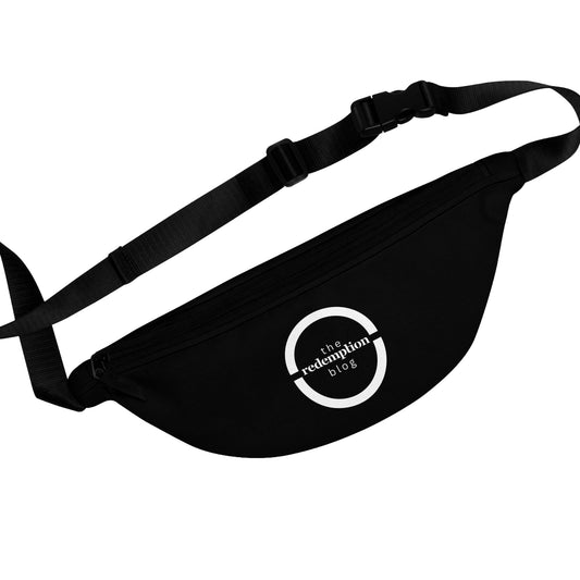 Everywhere Belt Bag