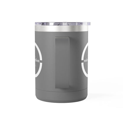 15oz Coffee Tumbler