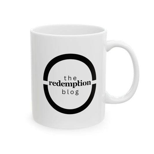 Coffee Mug