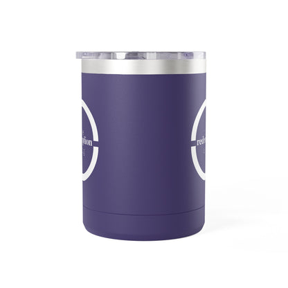 15oz Coffee Tumbler