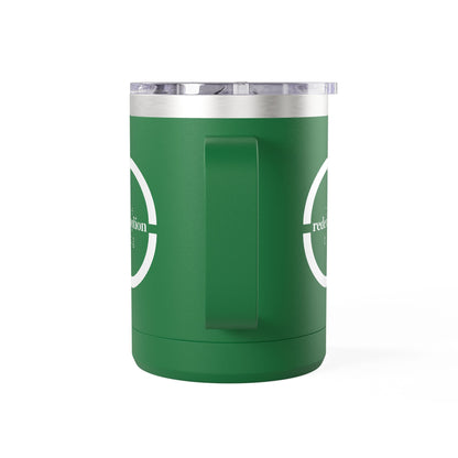 15oz Coffee Tumbler