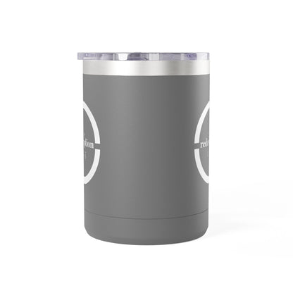 15oz Coffee Tumbler