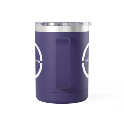 15oz Coffee Tumbler