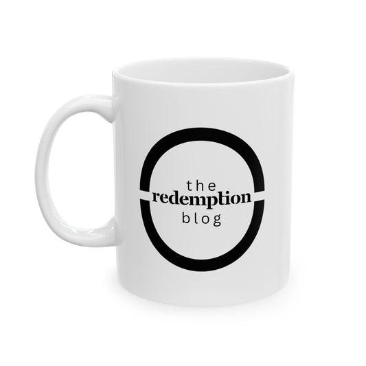 Coffee Mug